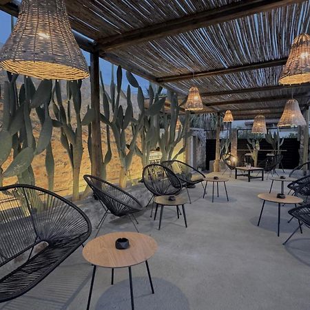 Вилла La Casa Di Lusso N5 - Adults Only Колимбия Экстерьер фото