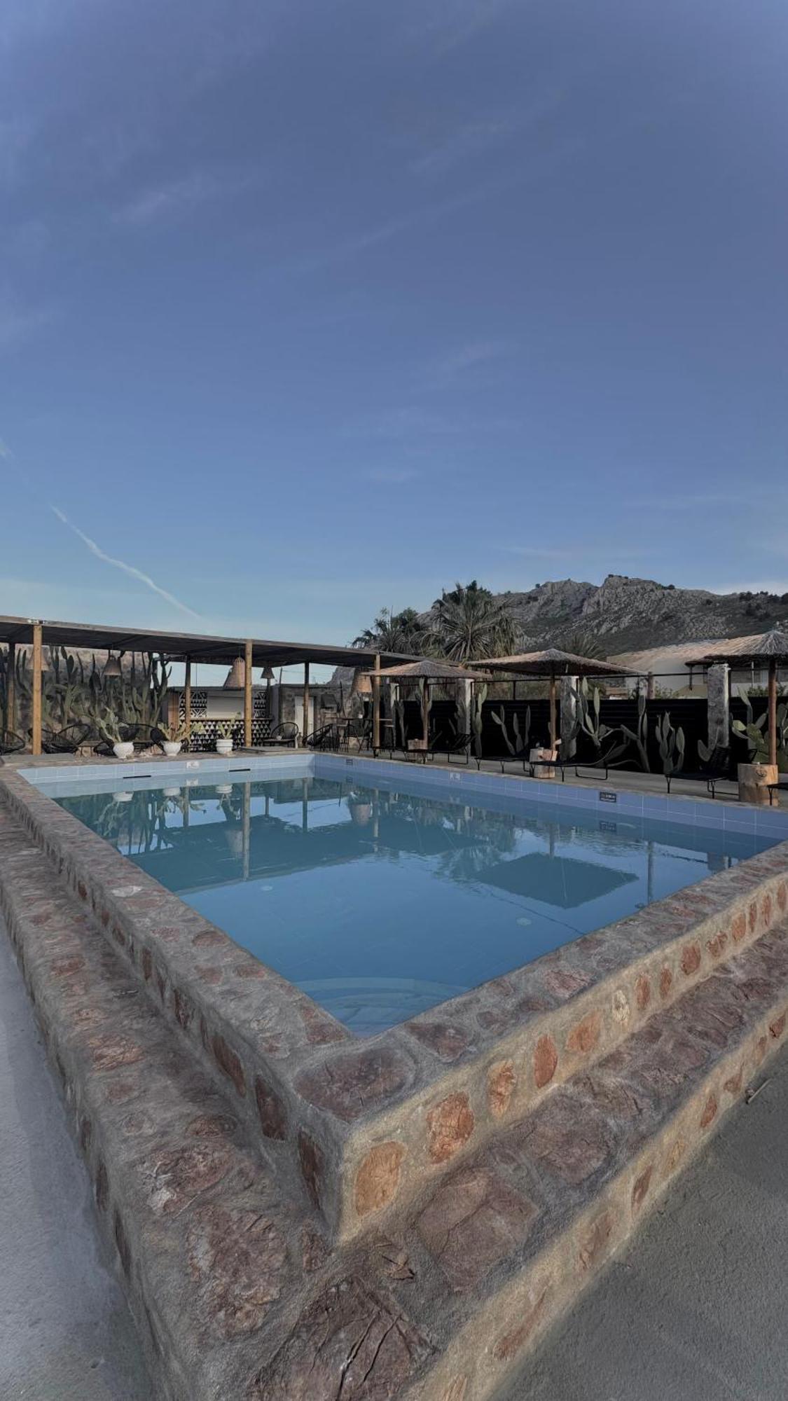 Вилла La Casa Di Lusso N5 - Adults Only Колимбия Экстерьер фото